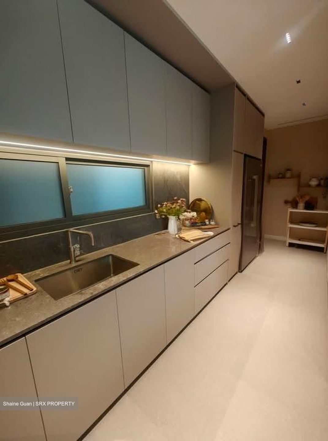Amber House (D15), Apartment #589237881